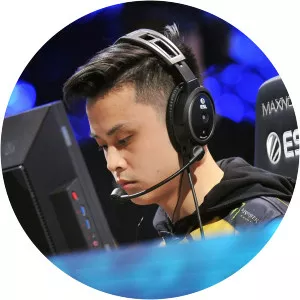 Stewie2K