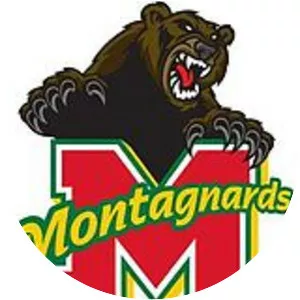 StGabrieldeBrandon Montagnards