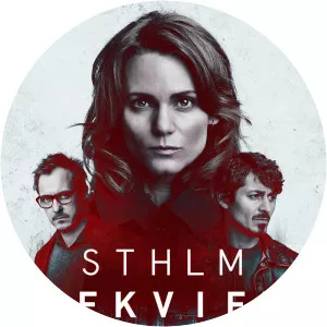 Sthlm Rekviem
