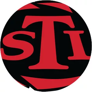 STI International