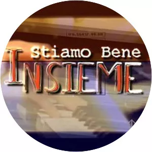 Stiamo bene insieme