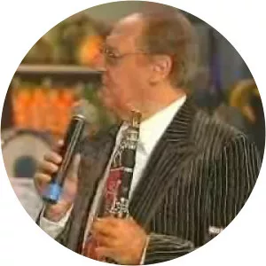 Stiamo lavorando per noi