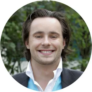 Stian Barsnes-Simonsen