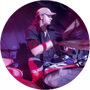 Stian Lindaas Kristoffersen