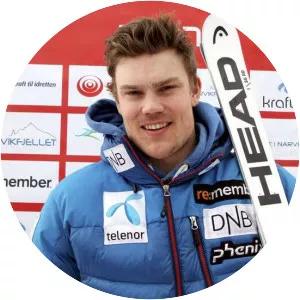Stian Saugestad
