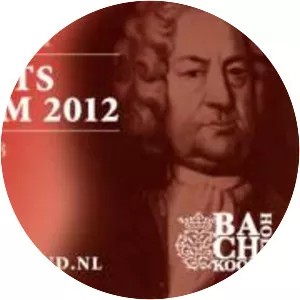 Stichting Bachkoor Holland