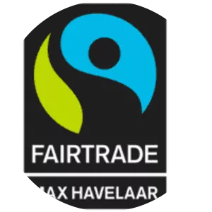 Stichting Max Havelaar (Max Havelaar)