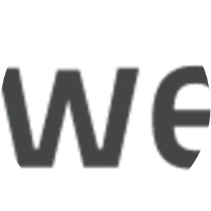 Stichting Opwekking - Musical artist