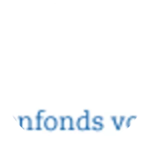 Stichting Pensioenfonds ABP