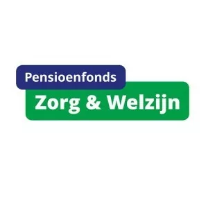 Stichting Pensioenfonds Zorg en Welzijn - Pension fund company