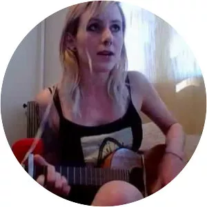 Stick and Poke - Musical group