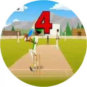 Stick Cricket 2