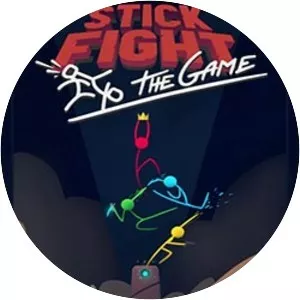 Stick Fight: The Game