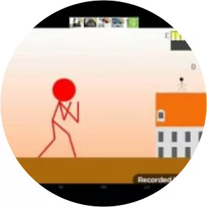 Stick of Titan - Video game