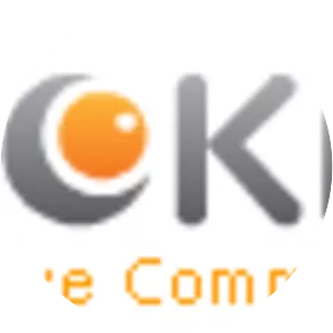 Stickam Worldwide, Inc.