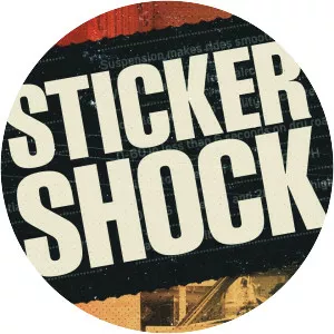 Sticker Shock - TV program