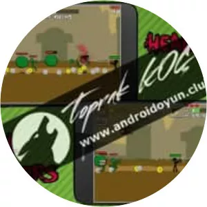 Stickman And Gun - Video game