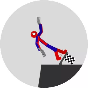 Stickman Backflip Killer 3