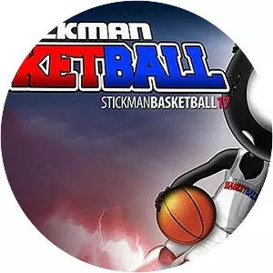 Stickman Basketball 2017