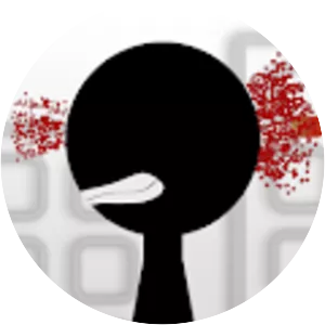 Stickman Insane Bullet - Video game