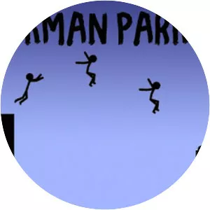 Stickman Parkour Platform: Epic . . .