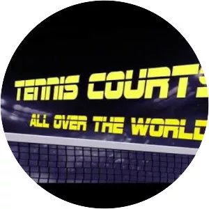 Stickman Tennis - Career