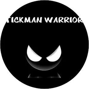 Stickman Warriors - Video game