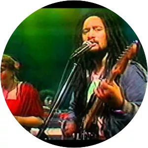 Sticks & Shanty - Musical group