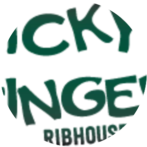 Sticky Fingers Ribhouse