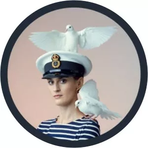 Sticky K - Musical artist