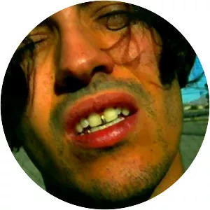 Sticky M. A. - Musical artist