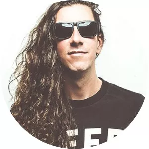 Stickybuds - Musical artist