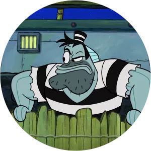 Stickyfins Whiting - 