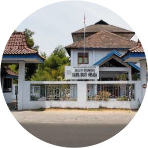 stie bbank akademi keperawatan karya bakti husada