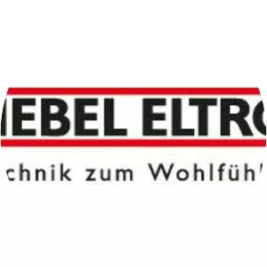 Stiebel Eltron