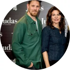 Stien Leipoldt - Willem Holleeder's mother