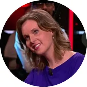 Stieneke van der Graaf