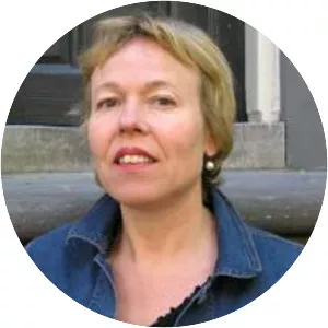 Stienette Bosklopper