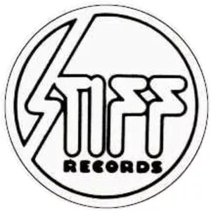 Stiff Records - Independent record label