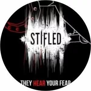 Stifled