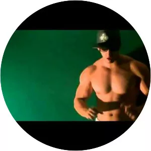 Stifler Kallahari - Musical artist