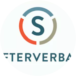 Stifterverband für die Deutsche Wissenschaft