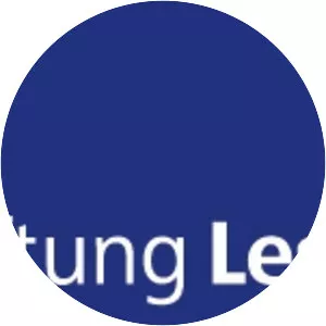 Stiftung Lesen - Non-profit organization