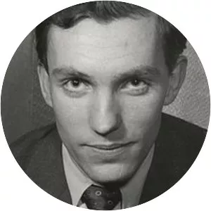 Stig Andersson-Tvilling