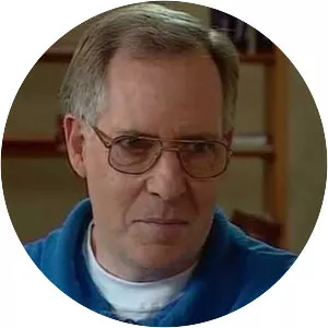 Stig Bergling - Swedish policeman