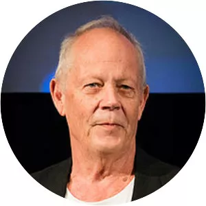 Stig Björkman - Swedish writer