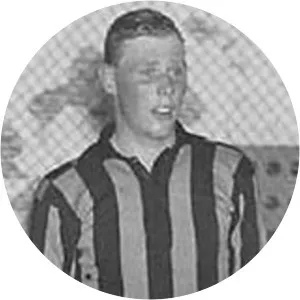 Stig Emanuel Andersson