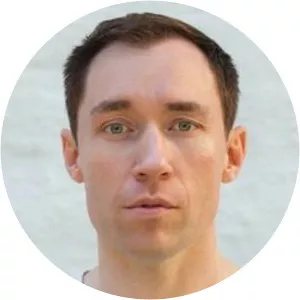 Stig Frode Henriksen