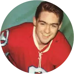 Stig‑Göran Johansson (Stig‑Göran . . .