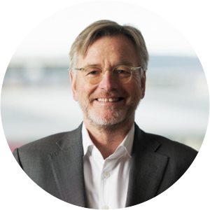 Stig Grimsgaard Andersen photograph